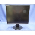 LG Flatron L1942T-BF LCD Monitor